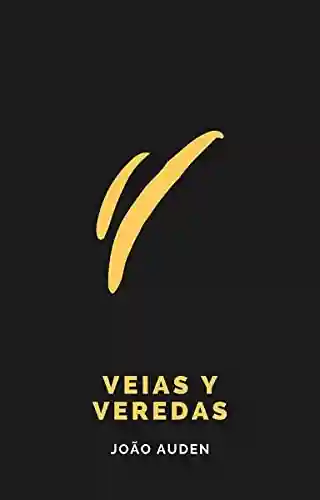 Livro PDF: Veias y Veredas