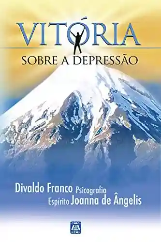 Livro PDF: Vitória Sobre a Depressão