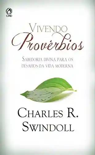 Livro PDF: Vivendo Provérbios
