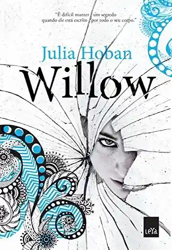 Livro PDF: Willow