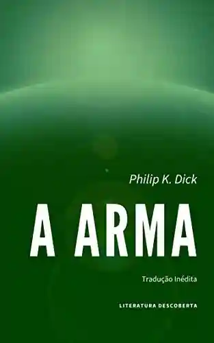 Livro PDF: A Arma