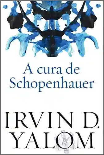Livro PDF: A Cura de Schopenhauer