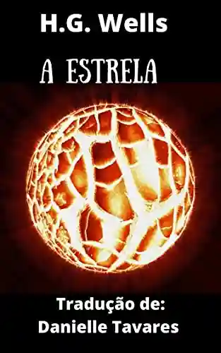 Livro PDF: A Estrela