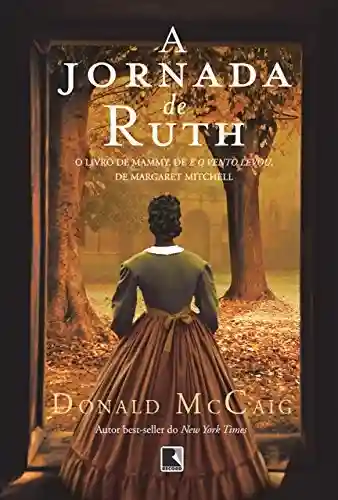 Livro PDF: A jornada de Ruth