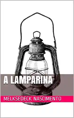 Livro PDF: A lamparina