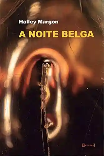 Livro PDF: A noite belga