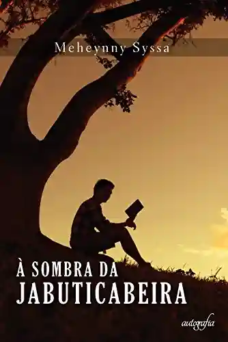 Livro PDF: À Sombra da Jabuticabeira