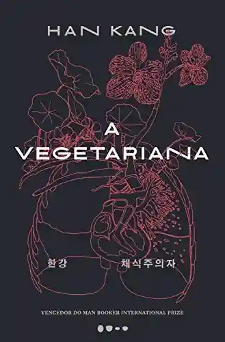 Livro PDF: A vegetariana