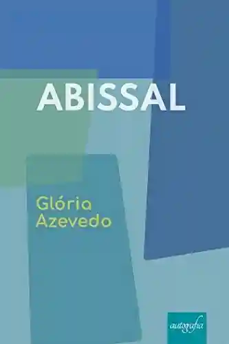 Capa do livro: Abissal - Ler Online pdf