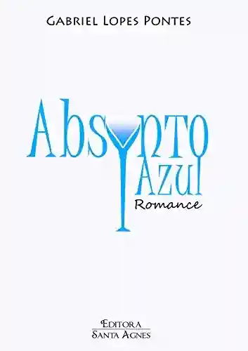 Livro PDF: Absynto Azul