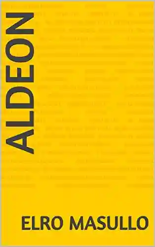 Livro PDF: Aldeon