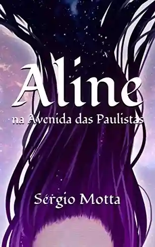Livro PDF: Aline na Avenida das Paulistas