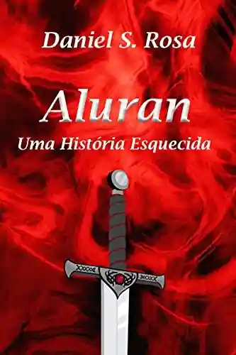 Livro PDF: Aluran: Uma História Esquecida