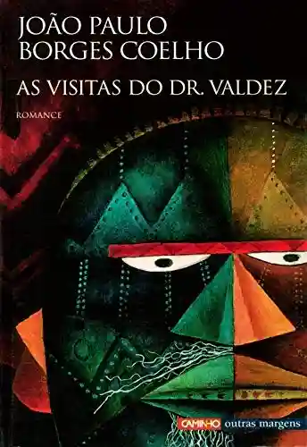 Livro PDF As Visitas do Dr. Valdez