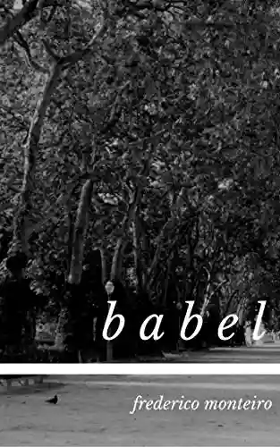 Livro PDF: Babel