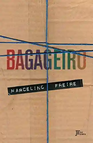 Livro PDF: Bagageiro