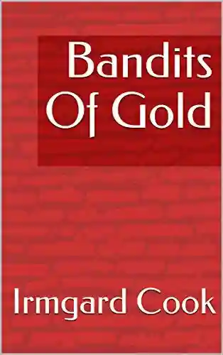 Livro PDF: Bandits Of Gold