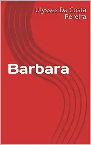Capa do livro: Barbara - Ler Online pdf