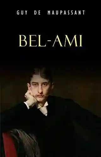 Livro PDF: Bel-Ami