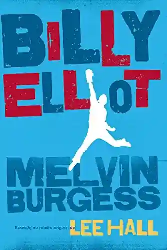 Livro PDF: Billy Elliot