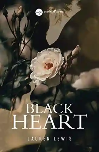 Livro PDF: Black Heart – I