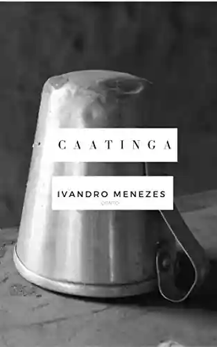 Livro PDF: Caatinga