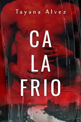 Livro PDF: CALAFRIO
