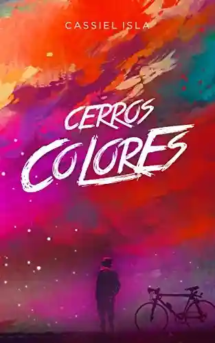 Livro PDF: Cerros Colores