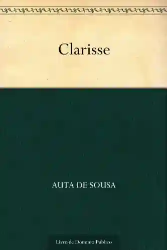 Livro PDF: Clarisse