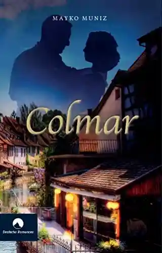 Livro PDF: Colmar