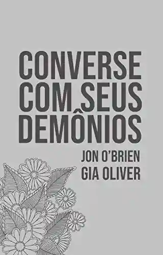 Livro PDF: Converse com seus demônios