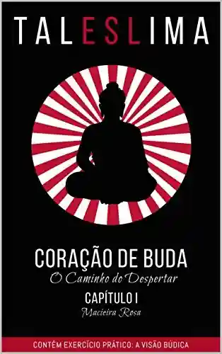 Livro PDF: Coração de Buda: O Caminho do Despertar