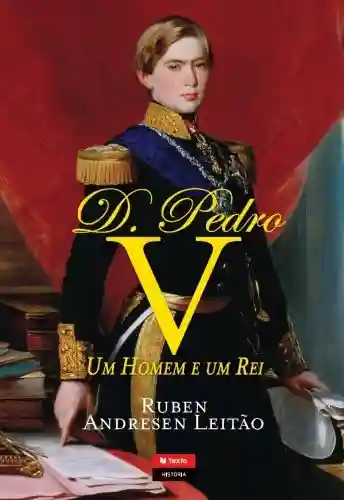 Capa do livro: D. Paula (Várias Histórias) - Ler Online pdf