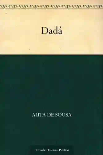 Livro PDF: Dadá