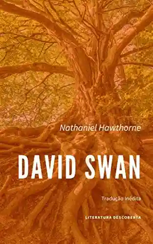 Livro PDF David Swan