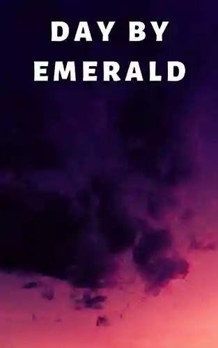 Livro PDF: Day by Emerald
