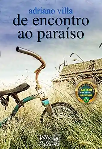 Livro PDF: De Encontro ao Paraíso