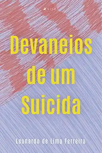 Livro PDF: Devaneios de um suicida