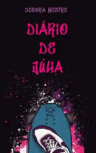 Livro PDF: Diário de Júlia