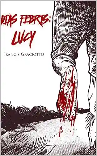 Livro PDF Dias Febris: Lucy