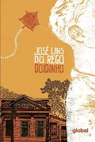 Livro PDF Doidinho