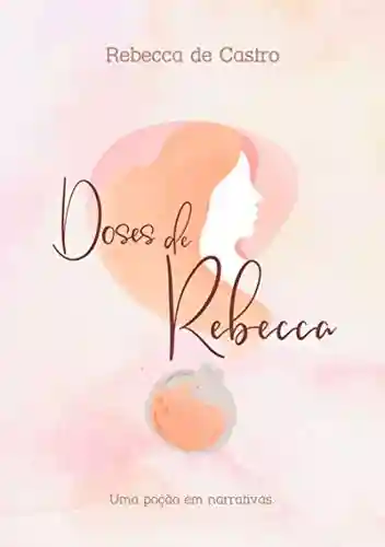 Livro PDF: Doses De Rebecca