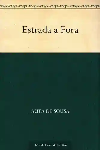 Livro PDF: Estrada a Fora