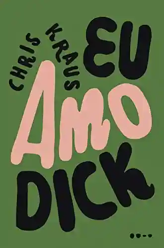Livro PDF: Eu amo Dick