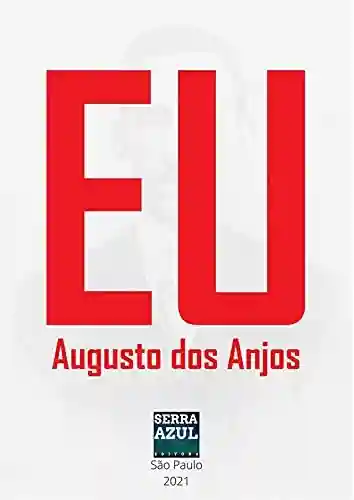 Livro PDF Eu – Augusto dos Anjos