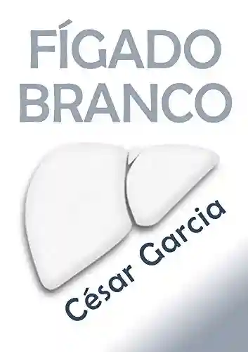 Livro PDF: FÍGADO BRANCO