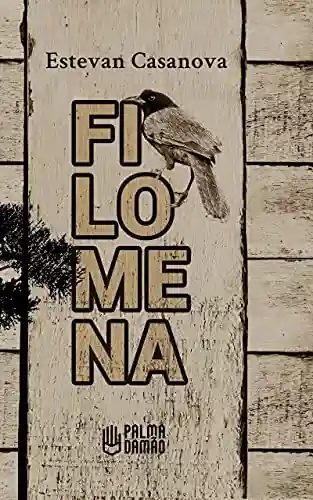 Livro PDF: Filomena