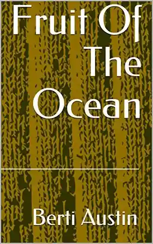 Livro PDF: Fruit Of The Ocean