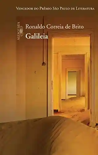 Livro PDF: Galileia
