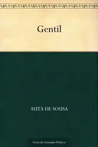 Livro PDF: Gentil